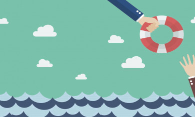 helping the uk logisitcs industry