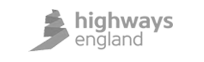 Highways England: Optimum Strategic Solution
