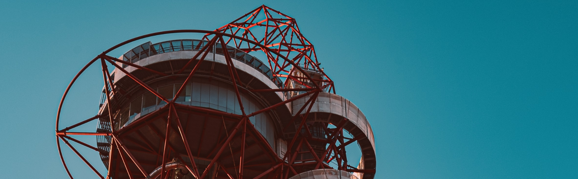 Successful tendering in the Public Sector