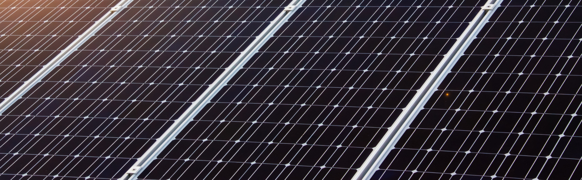 Managing costs in a Green Environment