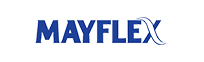 Mayflex: Warehouse Review & WMS Implementation