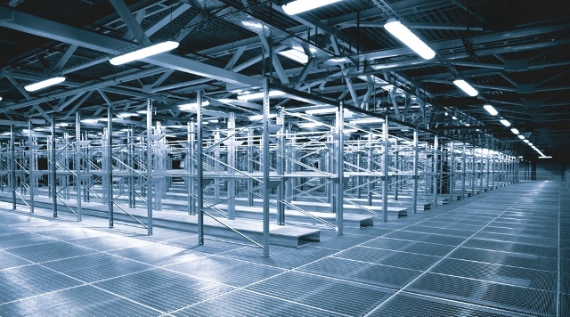 Project Closure: The value of lessons learned