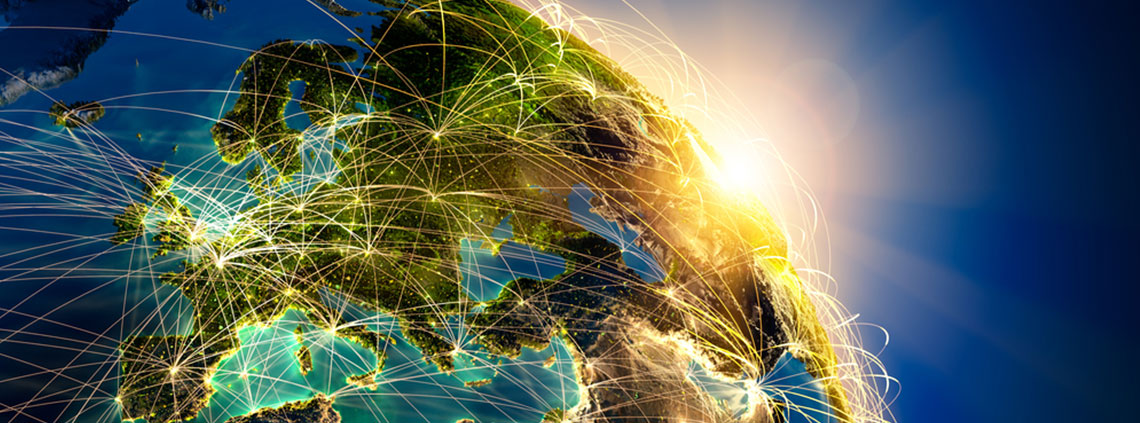 Is your supply chain fit for the future?