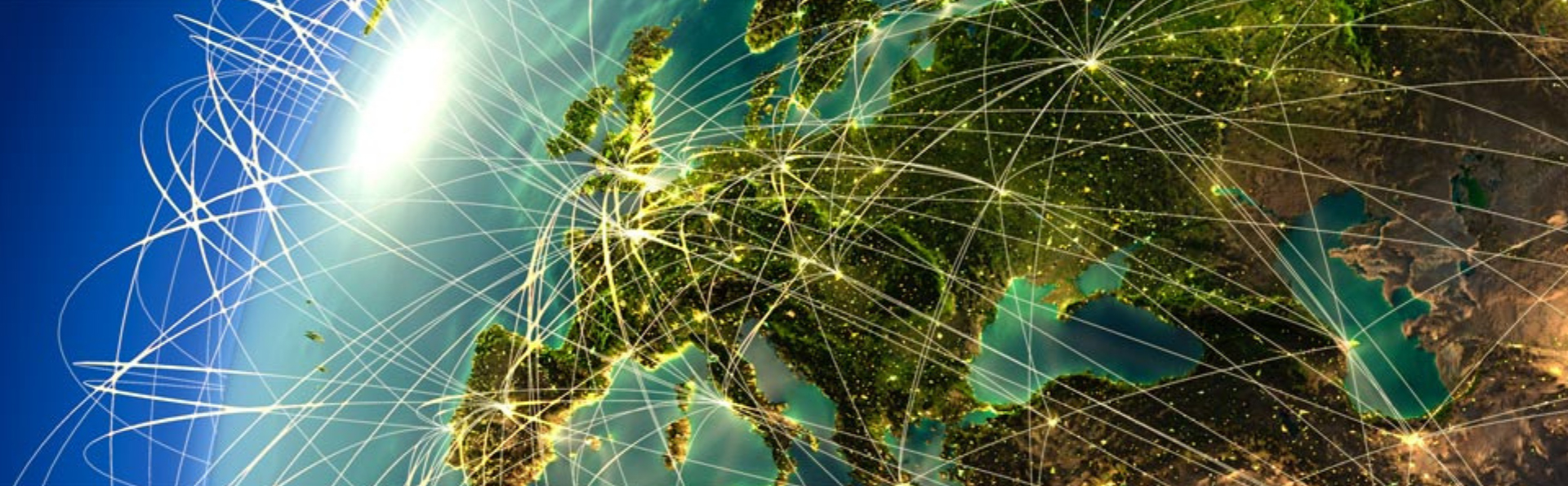 A MODEL OF EXCELLENCE - Designing Supply Chains For The Future