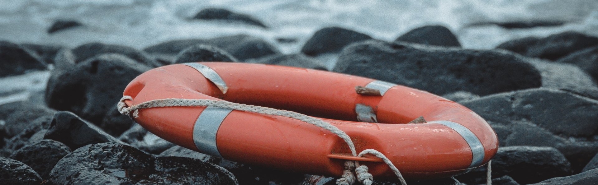 Moving Your Supply Chain On From “Survival Mode”