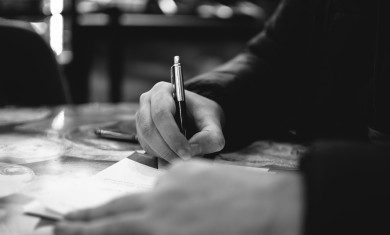 Top Ten Tips For Logistics Outsourcing In Challenging Times
