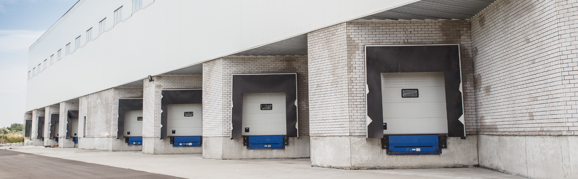 Does your transport operation fit your business?