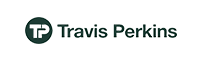 The Travis Perkins Group: Optimum Distribution Solution