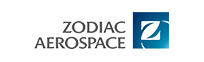 Zodiac Aerospace: Delivering First Class Service
